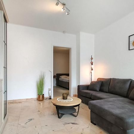 Gorgeous Apartment In בלנקנברג מראה חיצוני תמונה
