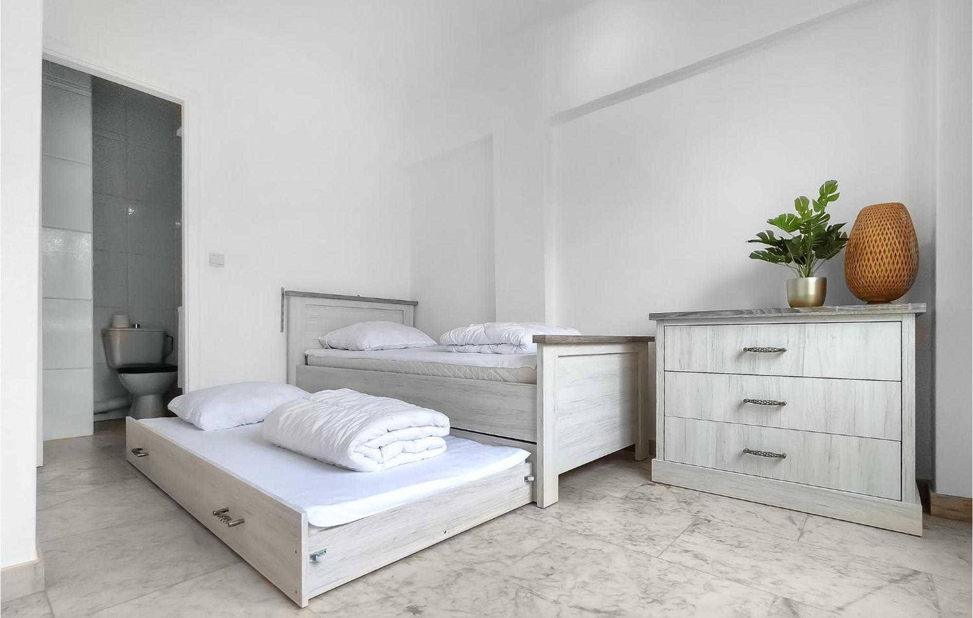 Gorgeous Apartment In בלנקנברג מראה חיצוני תמונה