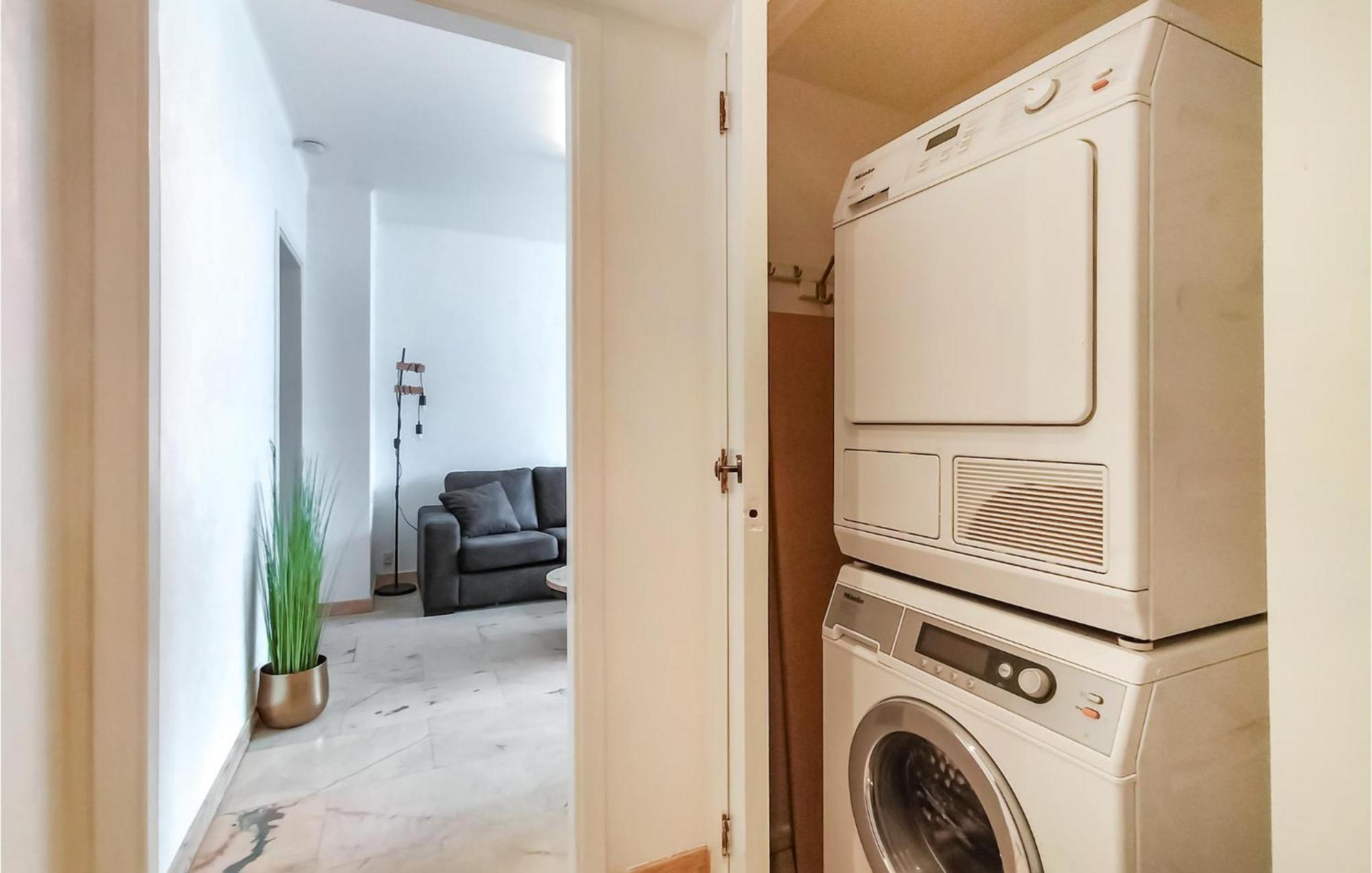 Gorgeous Apartment In בלנקנברג מראה חיצוני תמונה