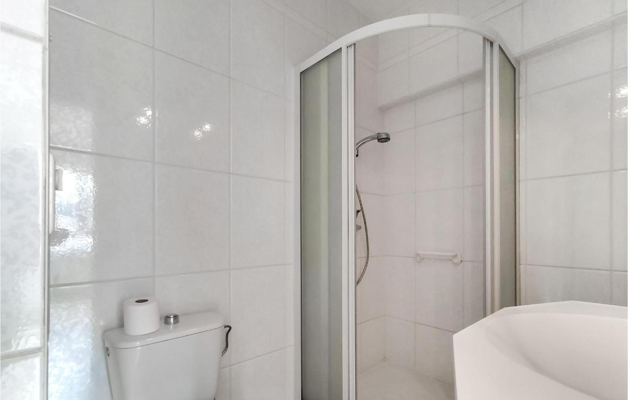 Gorgeous Apartment In בלנקנברג מראה חיצוני תמונה